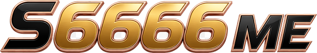 s6666 me
